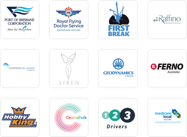 NewCustomerLogoMontage NewCustomerLogoMontage