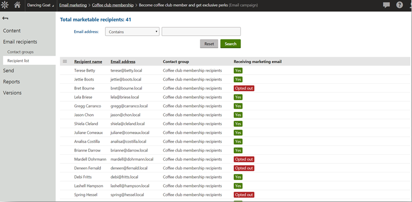 choose-wisely-2 choose-wisely-2