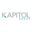 Belinda Roberts from Kapitol Group