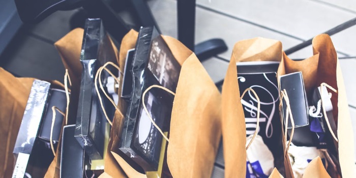 Marketing.jpg Marketing.jpg