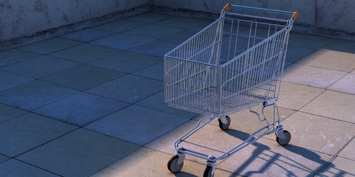 ShoppingCart.jpg ShoppingCart.jpg