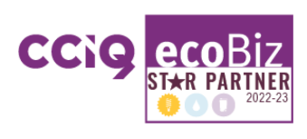 ecoBiz-Partner-Logo_E.png