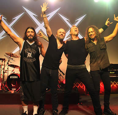 布里斯班娱乐中心