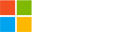 Microsoft Cloud Solution Provider icon